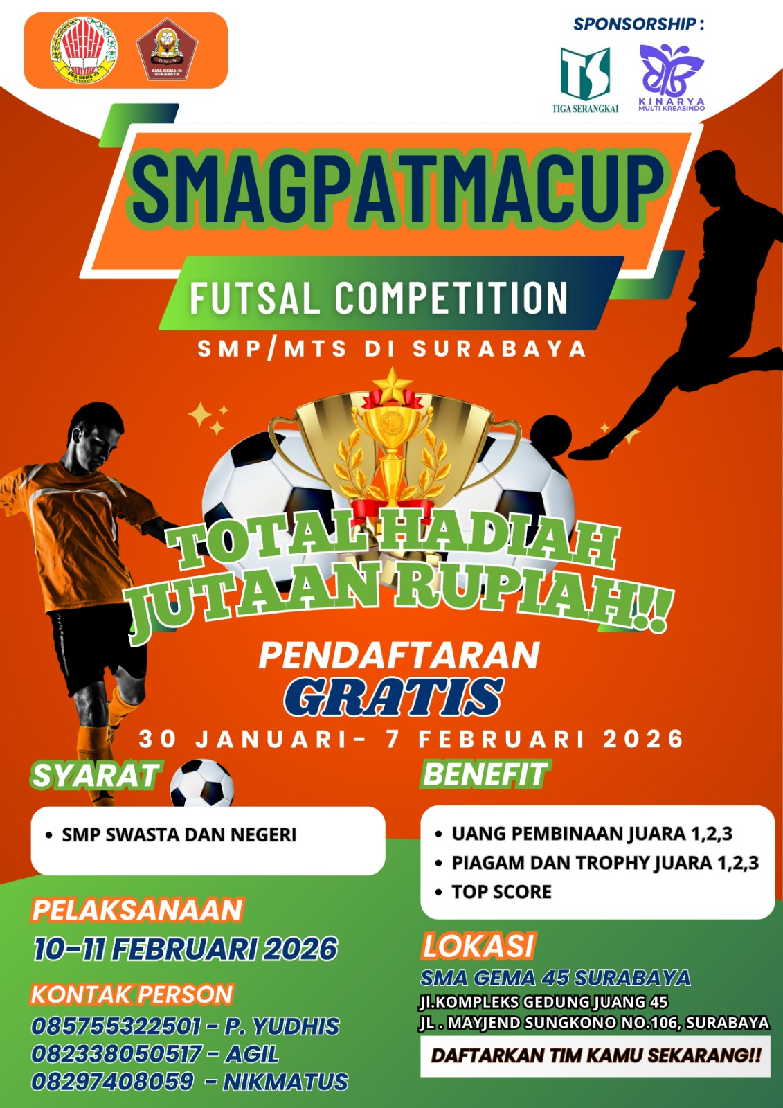 flayer_futsal_terbaru.png