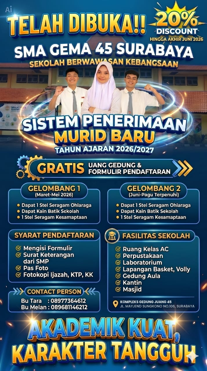 SPMB 2026- 2027 SPMB 2026- 2027
